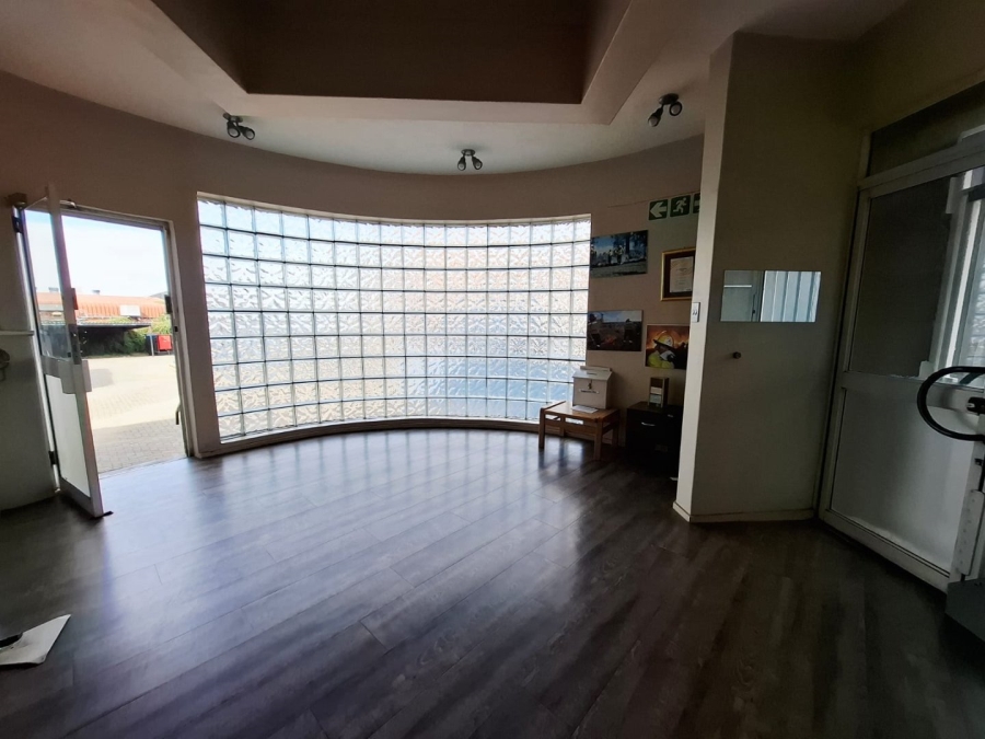  Bedroom Property for Sale in Hilton Free State